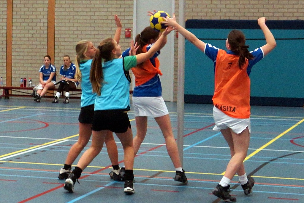 Korfbal B4  30 november-051.jpg